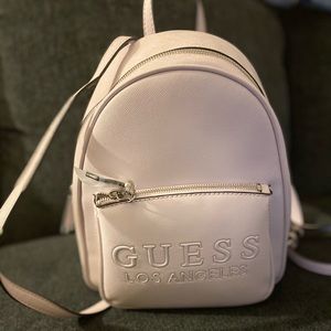 Guess backpack